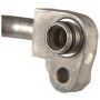 Four Seasons 55155 Discharge Line Hose Assembly