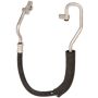 Four Seasons 55156 Discharge Line Hose Assembly