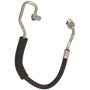 Four Seasons 55156 Discharge Line Hose Assembly