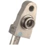 Four Seasons 55156 Discharge Line Hose Assembly