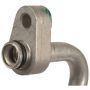 Four Seasons 55156 Discharge Line Hose Assembly
