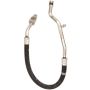 Four Seasons 55157 Suction Line Hose Assembly