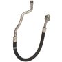 Four Seasons 55157 Suction Line Hose Assembly