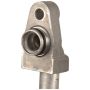 Four Seasons 55157 Suction Line Hose Assembly