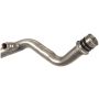 Four Seasons 55157 Suction Line Hose Assembly