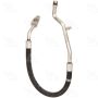 Four Seasons 55157 Suction Line Hose Assembly