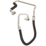 Four Seasons 55158 Discharge Line Hose Assembly