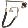 Four Seasons 55158 Discharge Line Hose Assembly