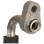 Four Seasons 55158 Discharge Line Hose Assembly