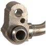 Four Seasons 55158 Discharge Line Hose Assembly