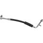Four Seasons 55159 Suction Line Hose Assembly