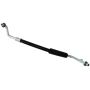 Four Seasons 55159 Suction Line Hose Assembly