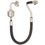 Four Seasons 55160 Discharge Line Hose Assembly