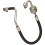 Four Seasons 55160 Discharge Line Hose Assembly