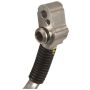 Four Seasons 55160 Discharge Line Hose Assembly