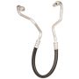 Four Seasons 55161 Discharge Line Hose Assembly