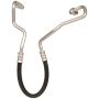 Four Seasons 55161 Discharge Line Hose Assembly