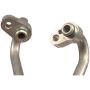 Four Seasons 55161 Discharge Line Hose Assembly
