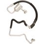 Four Seasons 55162 Discharge Line Hose Assembly