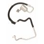 Four Seasons 55162 Discharge Line Hose Assembly