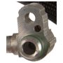 Four Seasons 55162 Discharge Line Hose Assembly