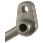 Four Seasons 55162 Discharge Line Hose Assembly