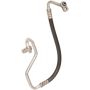 Four Seasons 55163 Discharge Line Hose Assembly