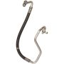 Four Seasons 55163 Discharge Line Hose Assembly