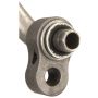 Four Seasons 55163 Discharge Line Hose Assembly