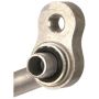 Four Seasons 55163 Discharge Line Hose Assembly