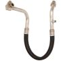 Four Seasons 55164 Suction Line Hose Assembly