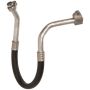 Four Seasons 55164 Suction Line Hose Assembly