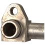 Four Seasons 55164 Suction Line Hose Assembly