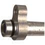 Four Seasons 55164 Suction Line Hose Assembly