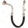 Four Seasons 55164 Suction Line Hose Assembly