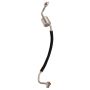 Four Seasons 55165 Discharge Line Hose Assembly
