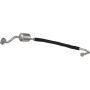 Four Seasons 55165 Discharge Line Hose Assembly