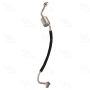 Four Seasons 55165 Discharge Line Hose Assembly