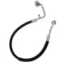 Four Seasons 55167 Discharge Line Hose Assembly