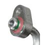 Four Seasons 55167 Discharge Line Hose Assembly