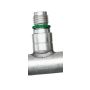 Four Seasons 55167 Discharge Line Hose Assembly