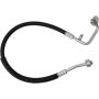 Four Seasons 55167 Discharge Line Hose Assembly