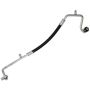 Four Seasons 55168 Discharge Line Hose Assembly