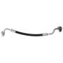 Four Seasons 55169 Discharge Line Hose Assembly