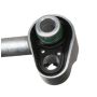 Four Seasons 55169 Discharge Line Hose Assembly
