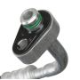 Four Seasons 55169 Discharge Line Hose Assembly