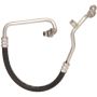 Four Seasons 55170 Discharge Line Hose Assembly