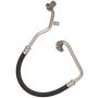 Four Seasons 55170 Discharge Line Hose Assembly