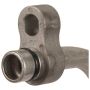 Four Seasons 55170 Discharge Line Hose Assembly