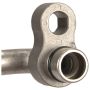 Four Seasons 55170 Discharge Line Hose Assembly